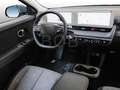 Hyundai IONIQ 5 58kWh Dynamiq-P. el. Heckklappe NAVI PDC Azul - thumbnail 18
