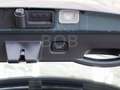 Hyundai IONIQ 5 58kWh Dynamiq-P. el. Heckklappe NAVI PDC Azul - thumbnail 13