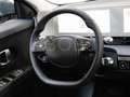 Hyundai IONIQ 5 58kWh Dynamiq-P. el. Heckklappe NAVI PDC Azul - thumbnail 6