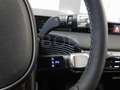 Hyundai IONIQ 5 58kWh Dynamiq-P. el. Heckklappe NAVI PDC Azul - thumbnail 16