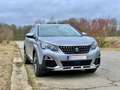 Peugeot 3008 1.2 PureTech Access (EU6.3) Zilver - thumbnail 7