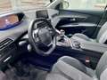 Peugeot 3008 1.2 PureTech Access (EU6.3) Argent - thumbnail 9