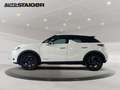 DS Automobiles DS 3 DS3 Performance Line+ Alcantara+LED+Navi+SHZ+LM Weiß - thumbnail 11