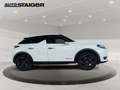 DS Automobiles DS 3 DS3 Performance Line+ Alcantara+LED+Navi+SHZ+LM Weiß - thumbnail 7