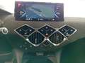 DS Automobiles DS 3 DS3 Performance Line+ Alcantara+LED+Navi+SHZ+LM Weiß - thumbnail 17