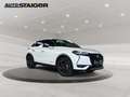 DS Automobiles DS 3 DS3 Performance Line+ Alcantara+LED+Navi+SHZ+LM Weiß - thumbnail 6