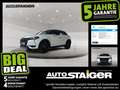 DS Automobiles DS 3 DS3 Performance Line+ Alcantara+LED+Navi+SHZ+LM Weiß - thumbnail 1