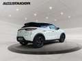 DS Automobiles DS 3 DS3 Performance Line+ Alcantara+LED+Navi+SHZ+LM Weiß - thumbnail 8