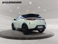 DS Automobiles DS 3 DS3 Performance Line+ Alcantara+LED+Navi+SHZ+LM Weiß - thumbnail 10