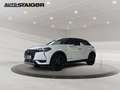 DS Automobiles DS 3 DS3 Performance Line+ Alcantara+LED+Navi+SHZ+LM Weiß - thumbnail 2