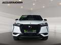 DS Automobiles DS 3 DS3 Performance Line+ Alcantara+LED+Navi+SHZ+LM Weiß - thumbnail 5