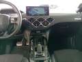 DS Automobiles DS 3 DS3 Performance Line+ Alcantara+LED+Navi+SHZ+LM Weiß - thumbnail 16