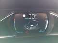 DS Automobiles DS 3 DS3 Performance Line+ Alcantara+LED+Navi+SHZ+LM Weiß - thumbnail 18
