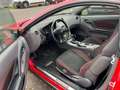 Toyota Celica S T23 Rood - thumbnail 4