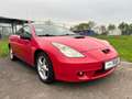 Toyota Celica S T23 Rood - thumbnail 3