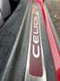 Toyota Celica S T23 Czerwony - thumbnail 11