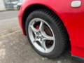 Toyota Celica S T23 Rood - thumbnail 19