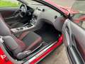 Toyota Celica S T23 Piros - thumbnail 10