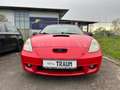 Toyota Celica S T23 Red - thumbnail 2