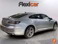 Volkswagen Arteon 2.0TDI 110kW Gris - thumbnail 8
