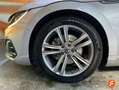 Volkswagen Arteon 2.0TDI 110kW Gris - thumbnail 24