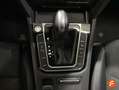 Volkswagen Arteon 2.0TDI 110kW Gris - thumbnail 18