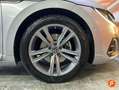 Volkswagen Arteon 2.0TDI 110kW Gris - thumbnail 25