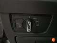 Volkswagen Arteon 2.0TDI 110kW Gris - thumbnail 20