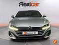 Volkswagen Arteon 2.0TDI 110kW Gris - thumbnail 2