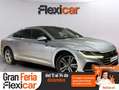 Volkswagen Arteon 2.0TDI 110kW Gris - thumbnail 1