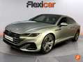 Volkswagen Arteon 2.0TDI 110kW Gris - thumbnail 3