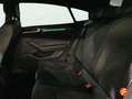 Volkswagen Arteon 2.0TDI 110kW Gris - thumbnail 12