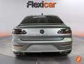 Volkswagen Arteon 2.0TDI 110kW Gris - thumbnail 7