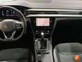 Volkswagen Arteon 2.0TDI 110kW Gris - thumbnail 15