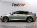 Volkswagen Arteon 2.0TDI 110kW Gris - thumbnail 4