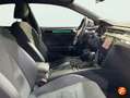 Volkswagen Arteon 2.0TDI 110kW Gris - thumbnail 13