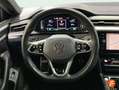 Volkswagen Arteon 2.0TDI 110kW Gris - thumbnail 19