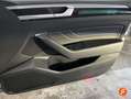 Volkswagen Arteon 2.0TDI 110kW Gris - thumbnail 23
