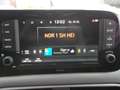 Hyundai i10 Intro Edition - Top aus 1.Hand nur 9650km Rot - thumbnail 11