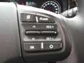 Hyundai i10 Intro Edition - Top aus 1.Hand nur 9650km Rot - thumbnail 15