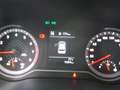 Hyundai i10 Intro Edition - Top aus 1.Hand nur 9650km Rot - thumbnail 10