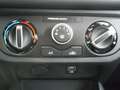Hyundai i10 Intro Edition - Top aus 1.Hand nur 9650km Rot - thumbnail 12