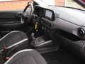 Hyundai i10 Intro Edition - Top aus 1.Hand nur 9650km Rot - thumbnail 6