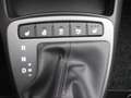 Hyundai i10 Intro Edition - Top aus 1.Hand nur 9650km Rot - thumbnail 13