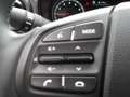 Hyundai i10 Intro Edition - Top aus 1.Hand nur 9650km Rot - thumbnail 14