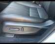 Honda ZR-V H232.0 Advance BSI MY2023 Blanc - thumbnail 14
