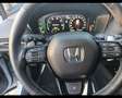 Honda ZR-V H232.0 Advance BSI MY2023 White - thumbnail 19