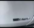 Honda ZR-V H232.0 Advance BSI MY2023 Bílá - thumbnail 9