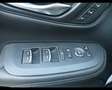 Honda ZR-V H232.0 Advance BSI MY2023 Beyaz - thumbnail 24