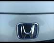 Honda ZR-V H232.0 Advance BSI MY2023 Bílá - thumbnail 10